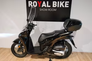 Honda sh 125-2024-finanziamenti-pass.incl