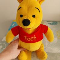 winni the pooh
