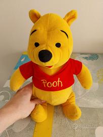 winni the pooh