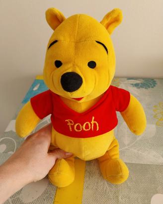 winni the pooh