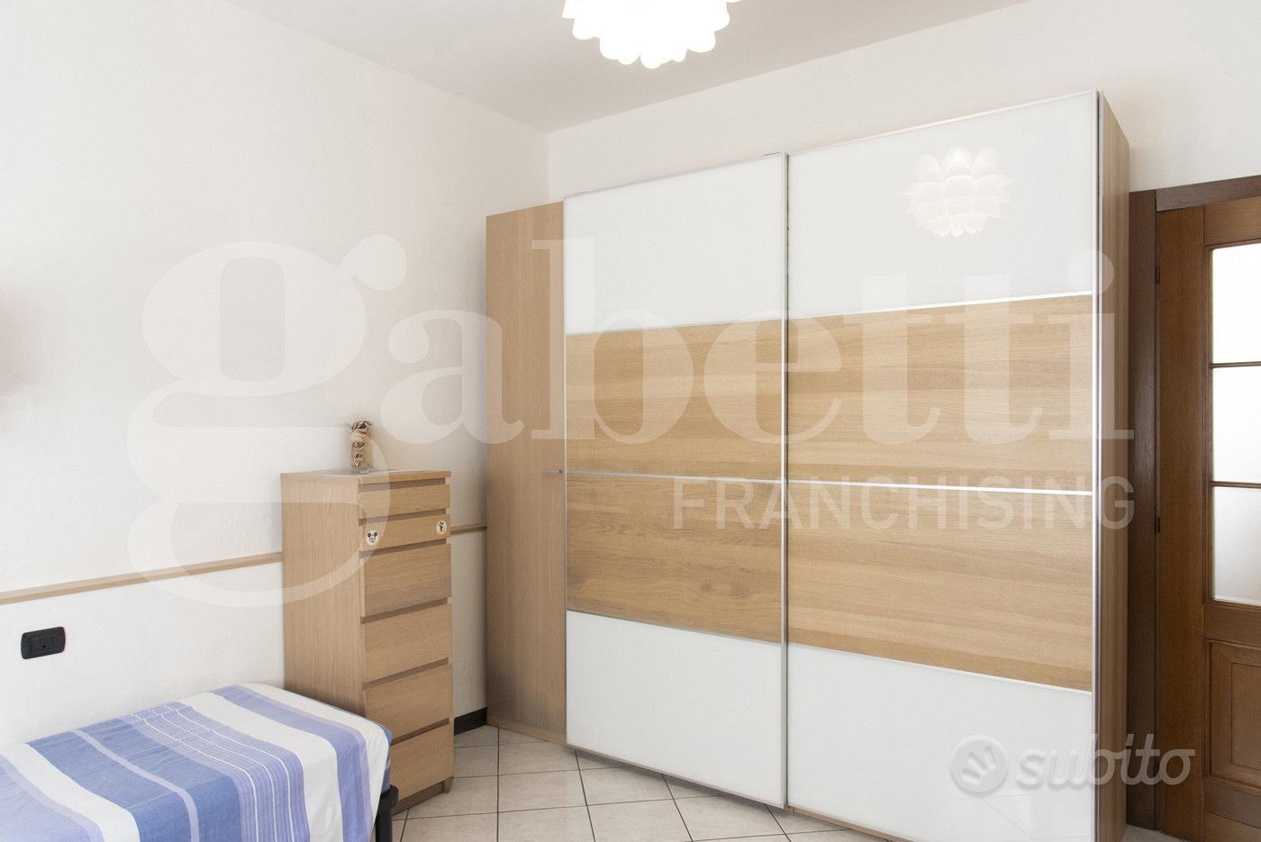 Appartamento – Seveso, Altopiano di Seveso - Vista 5