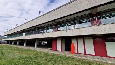 Immobile in asta di 302 m² a Cuveglio