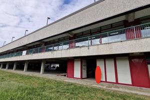Immobile in asta di 302 m² a Cuveglio