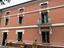 Immagine 5