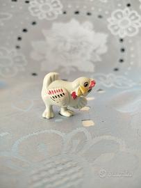 Sorpresina Kinder 1996