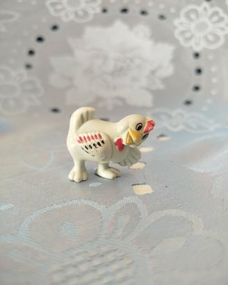 Sorpresina Kinder 1996