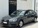 audi-a4-avant-2-0-tdi-business-150cv-s-tronic