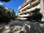 Immagine 28