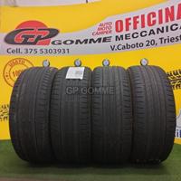 4 Pneumatici 2254518 Bridgestone T005 al 86%'21