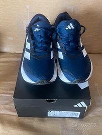Scarpe Adidas Galaxy 8