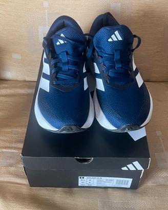 Scarpe Adidas Galaxy 8