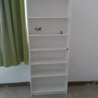 libreria Billy