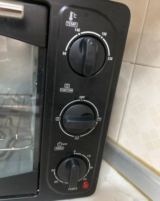 Forno