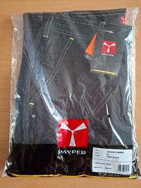 pantalone da lavoro payper summer M