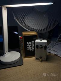 JHS Series 3 Flanger - Spedizione gratuita