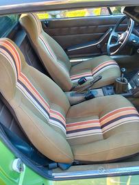 Fiat X1/9