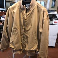 AVIREX tank giubbotto