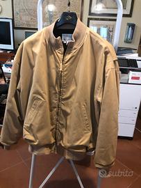 AVIREX tank giubbotto