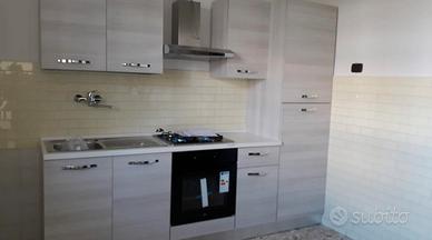 Camera singola/doppia