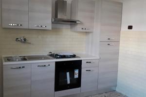 Camera singola/doppia