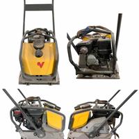 compattatore