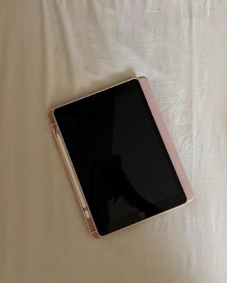 iPad 7 generazione
