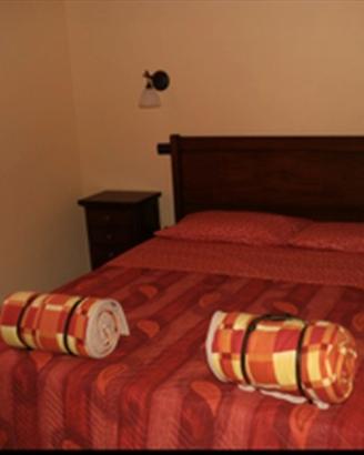 Vicino tropea casa vacanza famiglie e coppie