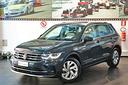 volkswagen-tiguan-2-0-tdi-150cv-scr-dsg-4motion-el