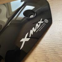 Parabrezza Sport Xmax 300 Originale