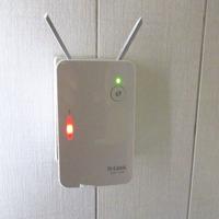 extender wifi