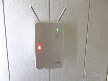 extender wifi
