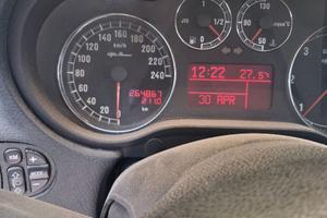 Alfa 147 1900 jtd