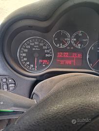 Alfa 147 1900 jtd