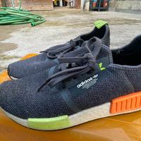 Scarpa adidas