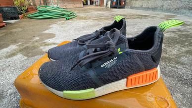 Scarpa adidas
