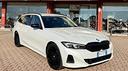 bmw-318d-station-2022