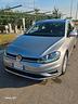 volkswagen-golf-variant-golf-variant-1-6-tdi-115-c