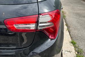 DS5 Diesel