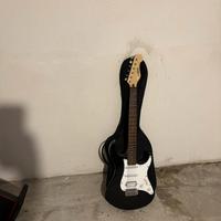 Chitarra Yamaha