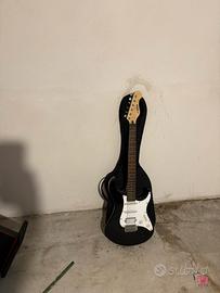 Chitarra Yamaha