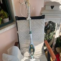Vaporella Ariete Mod.4164