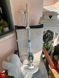 Vaporella Ariete Mod.4164