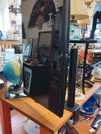 MONITOR LG ULTRAFINE 31" HDMI/USBc