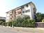 Immagine 16