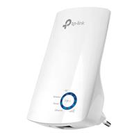 TP-Link TL-WA850RE WiFi Ripetitore Wifi Wireless