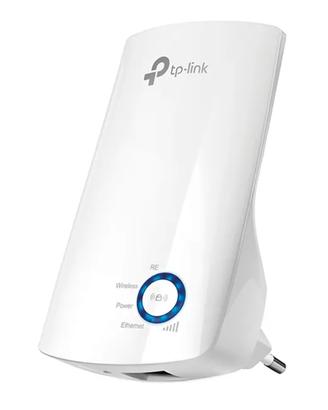 Ripetitore Wifi Wireless - TP-Link TL-WA850RE WiFi