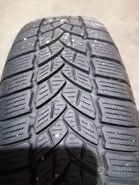 4 cerchi in ferro da 14 pollici per   Ford Fiesta