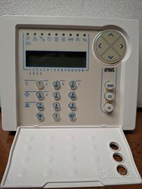 urmet1067/022