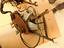 Immagine 14