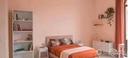 stanza-singola-in-zona-anagnina-spese-incluse